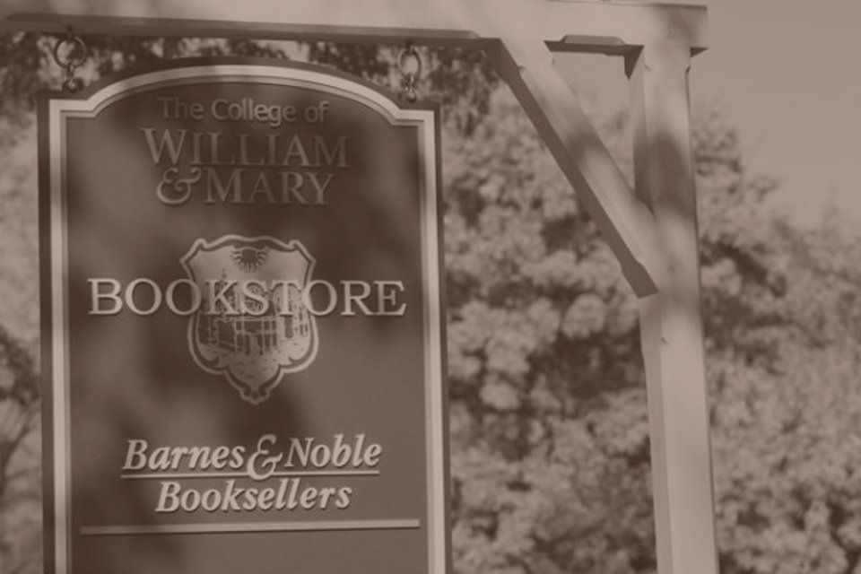 Bushmills Irish Whiskey shot glasses